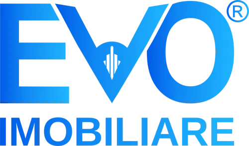 EVO Imobiliare